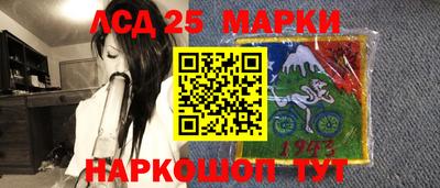 а пвп мука Кунгур