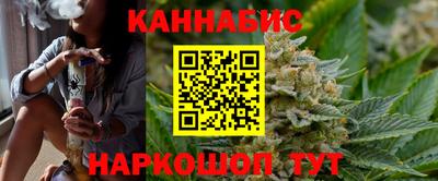 скорость mdpv Кулебаки