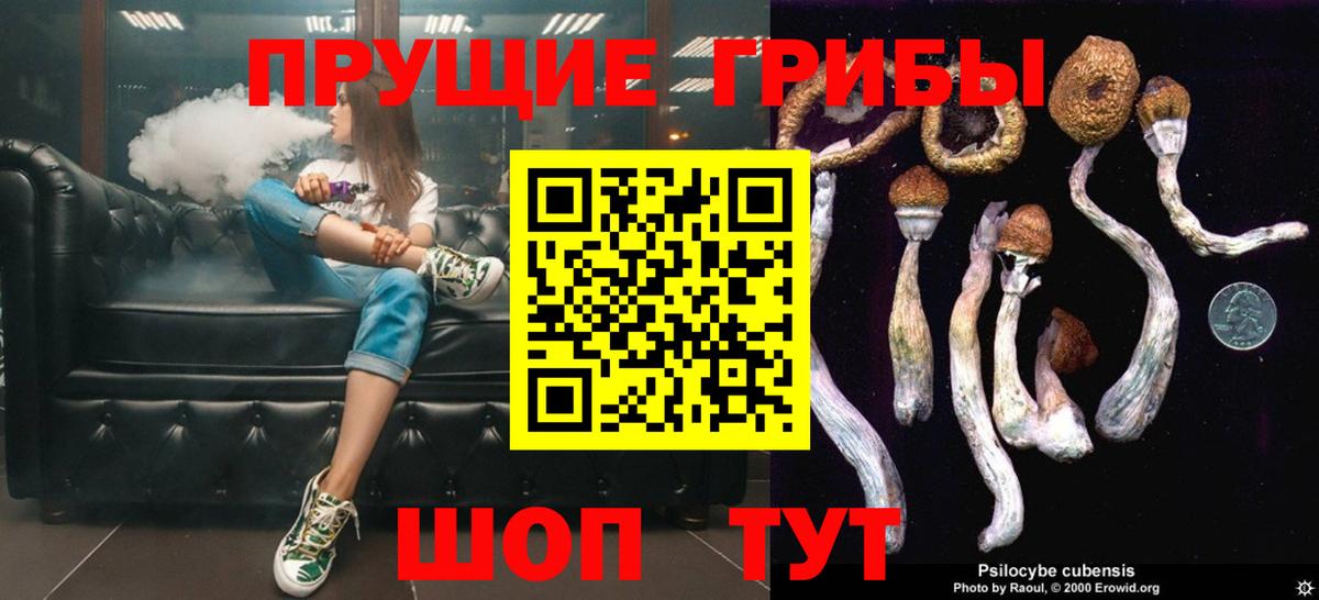 Меф МЯУ МЯУ  Вход с VPN  Как найти закладки?  Каннабис  Кокаин  Мефедрон   ГАШИШ  Камышин  ГАШ 